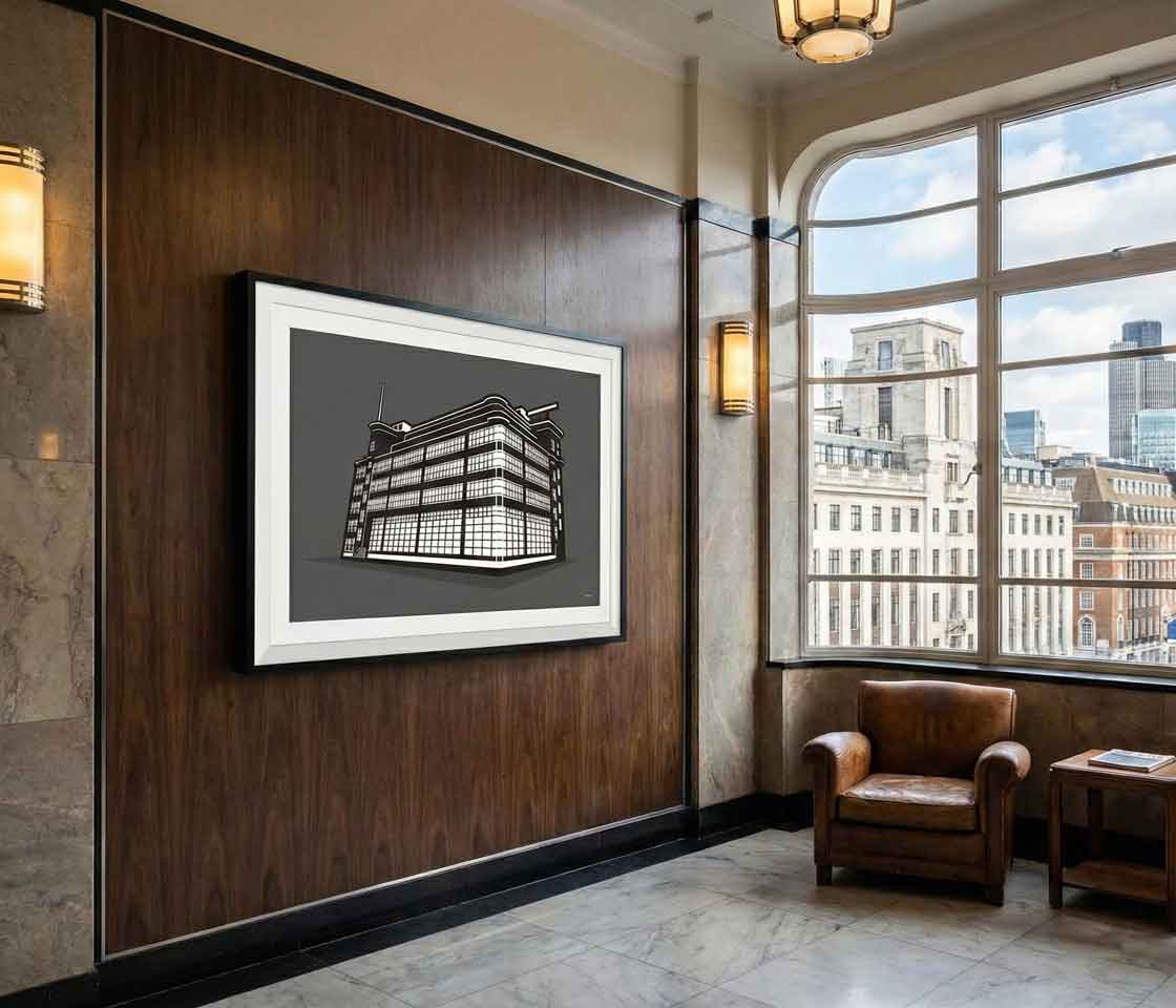 Daily-express-Building-in-room-set